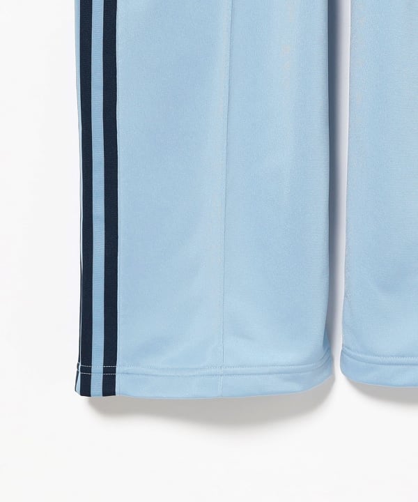 BEAMS（ビームス）adidas / トラックパンツ（パンツ カジュアル