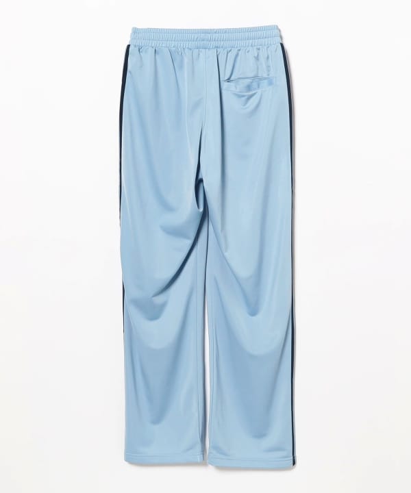 adidas Originals for BEAMS トラックパンツ ビームス - メルカリ