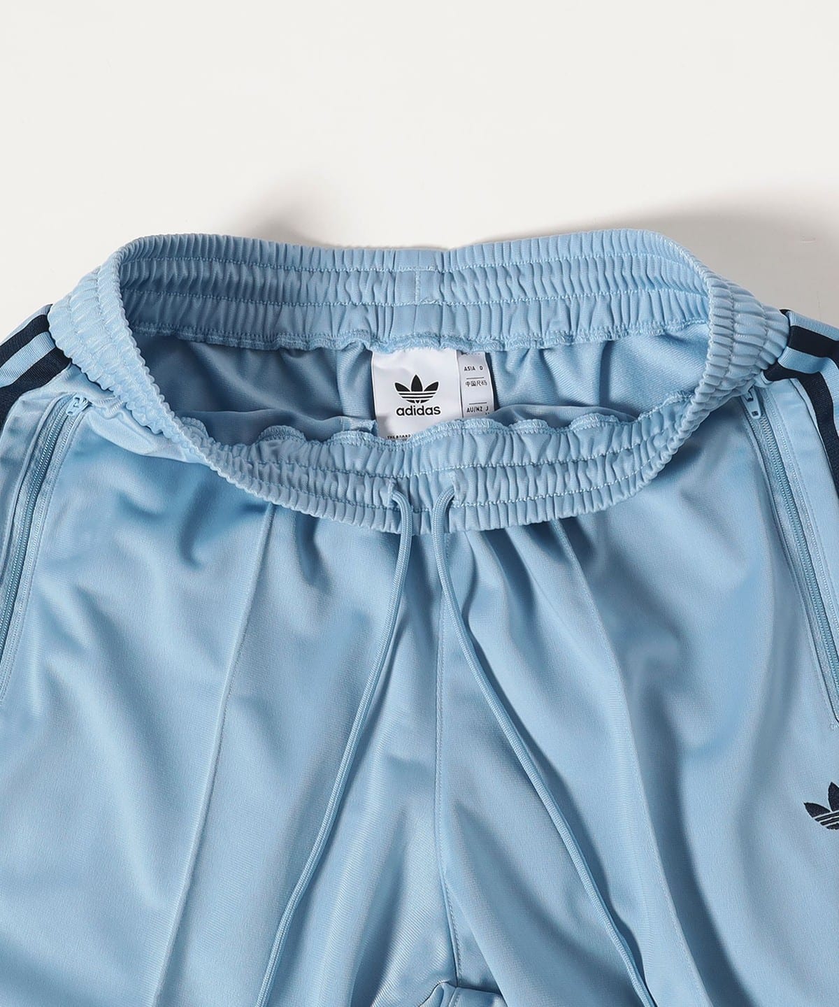 BEAMS（ビームス）adidas / トラックパンツ（パンツ カジュアル