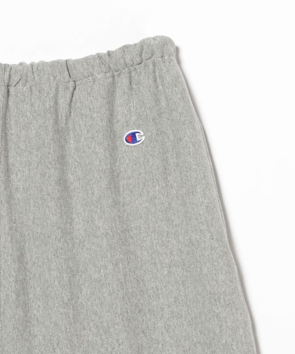 BEAMS(ビームス)【別注】Champion / リバースウィーブ(R BEAMS(ビームス)【別注】Champion / リバースウィーブ(R