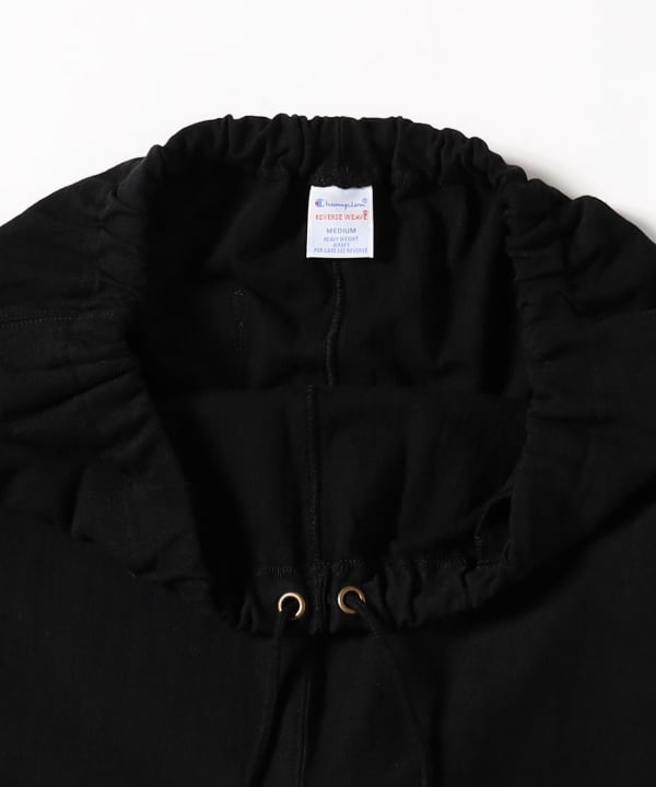 BEAMS(ビームス)【別注】Champion / リバースウィーブ(R BEAMS(ビームス)【別注】Champion / リバースウィーブ(R
