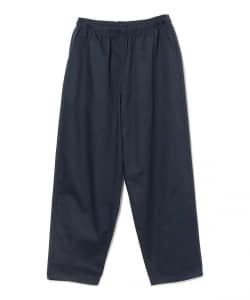 FreshService / CORPORATE EASY PANTS