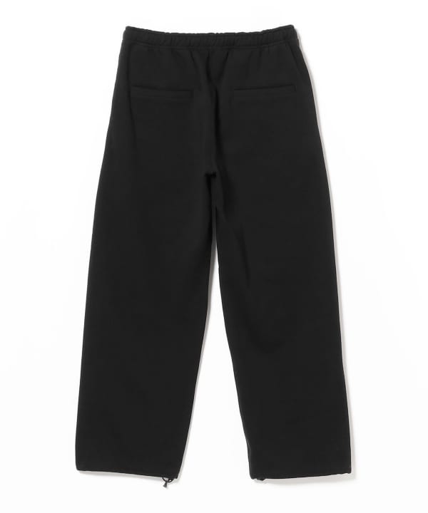 BEAMS（ビームス）【ショップ限定商品】『the A』 / Suvin