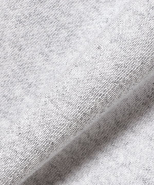 【一部ショップ限定商品】the A / Suvin Cotton Sweat Pants