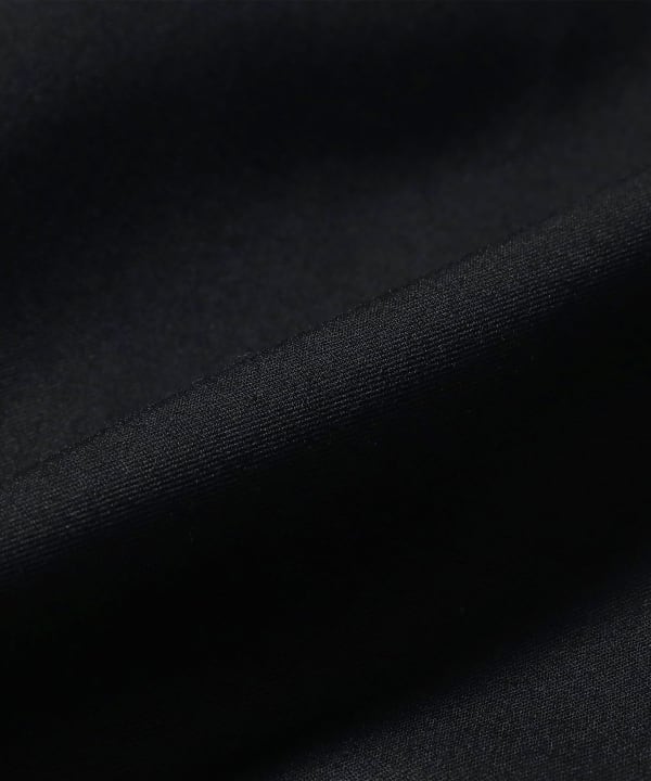 BEAMS（ビームス）【別注】Gramicci / スラックス 25SS（パンツ