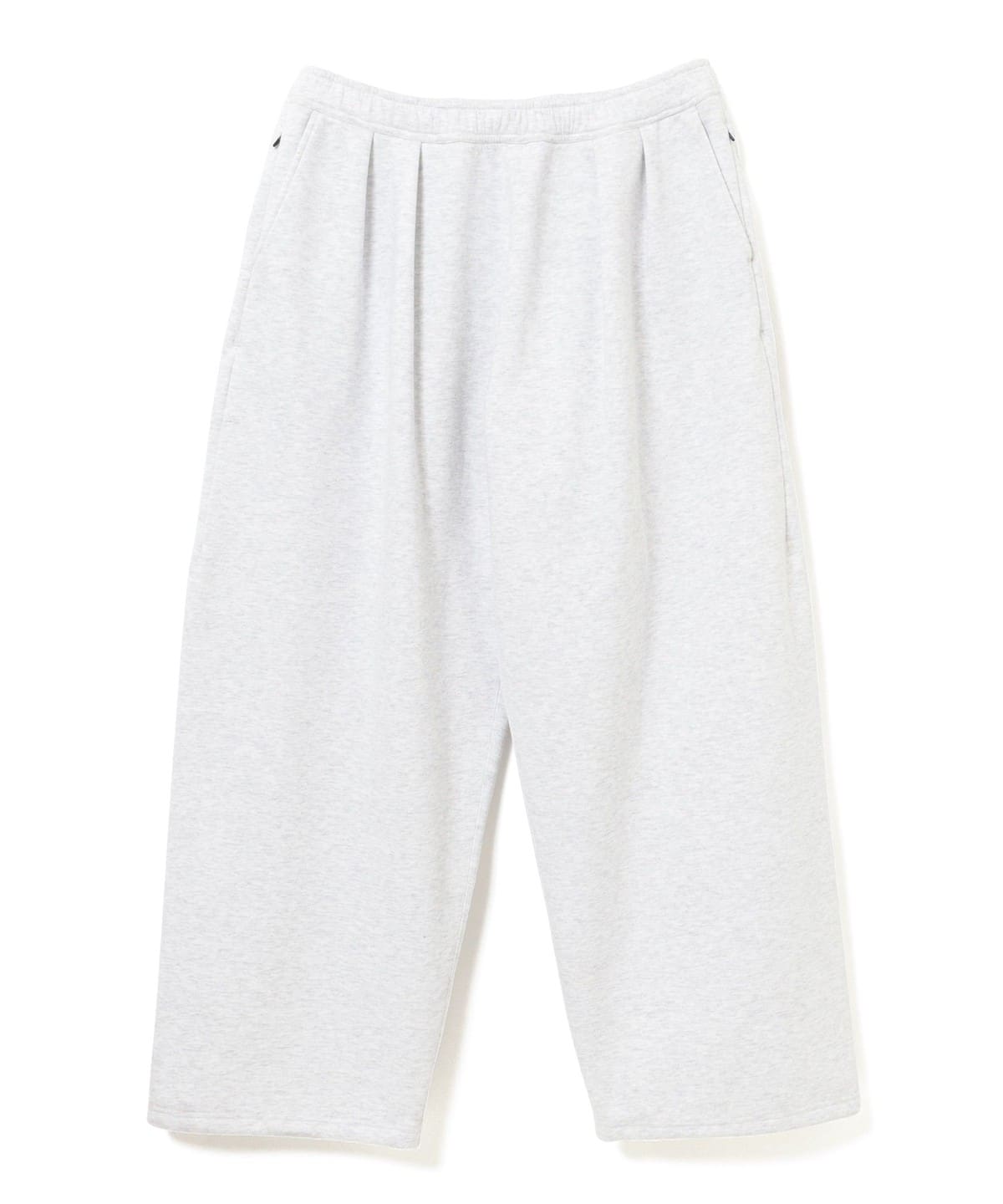 ウィンドストップ スウェットパンツ パンツ MEN ASH GREY XL ウィンドストップ スウェットパンツ パンツ MEN ASH GREY XL