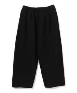 ウィンドストップ スウェットパンツ