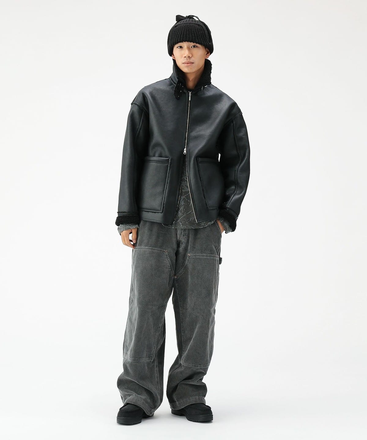 ダブルエックス Amazon | 1/144 ガンダムダブルX(機動新世紀ガンダムX