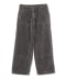 CHARCOAL GRAY