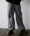 CHARCOAL.GREY