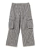 CHARCOAL.GREY