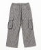 CHARCOAL.GREY