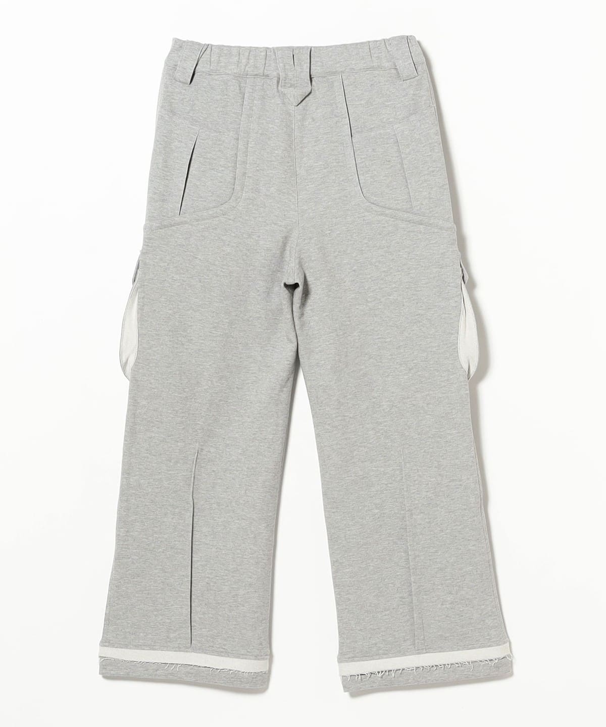 BEAMS（ビームス）【タイムセール】XLIM EP.8 02 TROUSERS（パンツ