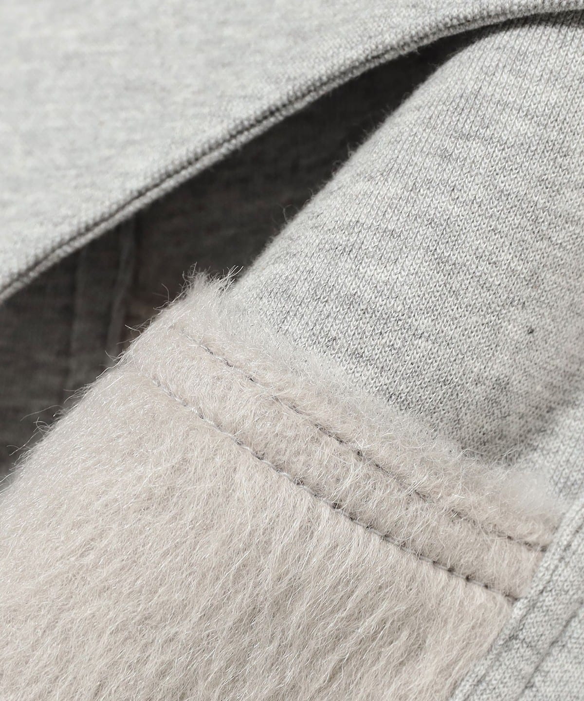 BEAMS（ビームス）XLIM EP.8 02 TROUSERS（パンツ スウェットパンツ 