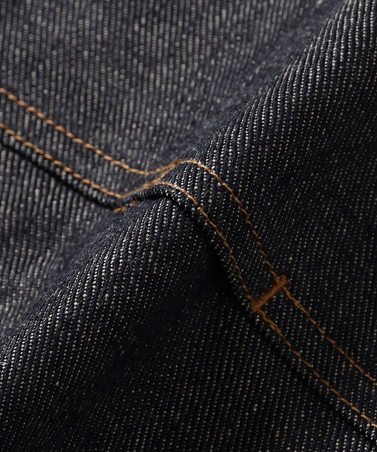 BEAMS(ビームス)SUGARHILL / MODERN DENIM PANTS PAINTER BEAMS(ビームス)SUGARHILL / MODERN DENIM PANTS PAINTER