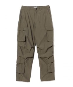 C.E / CN FOUR CARGO POCKET PANTS