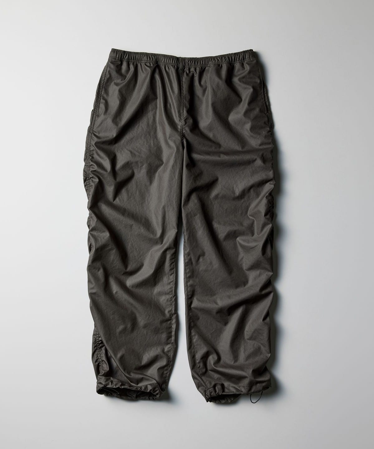 【ショップ限定商品】『the A』 / COOL DOTS(R)Easy Pants パンツ MEN CHARCOAL. GREY L 【ショップ限定商品】『the A』 / COOL DOTS(R)Easy Pants パンツ MEN CHARCOAL. GREY L
