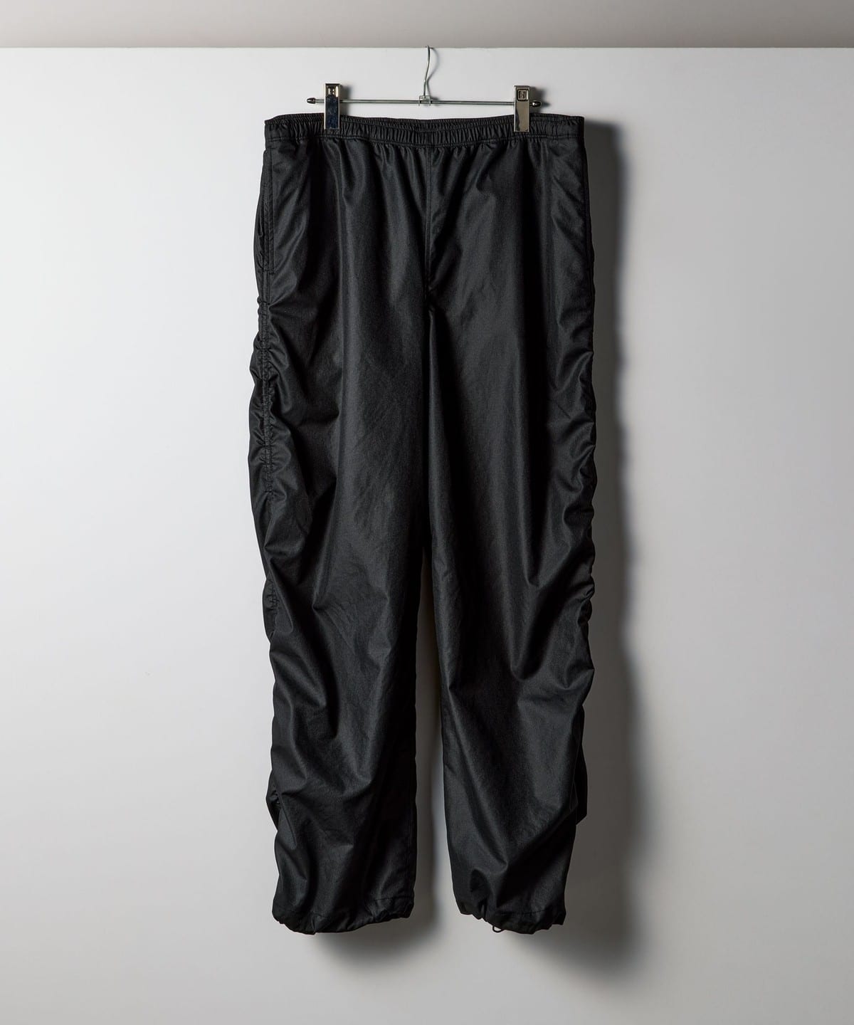 【ショップ限定商品】『the A』 / COOL DOTS(R)Easy Pants パンツ MEN BLACK M 【ショップ限定商品】『the A』 / COOL DOTS(R)Easy Pants パンツ MEN BLACK M