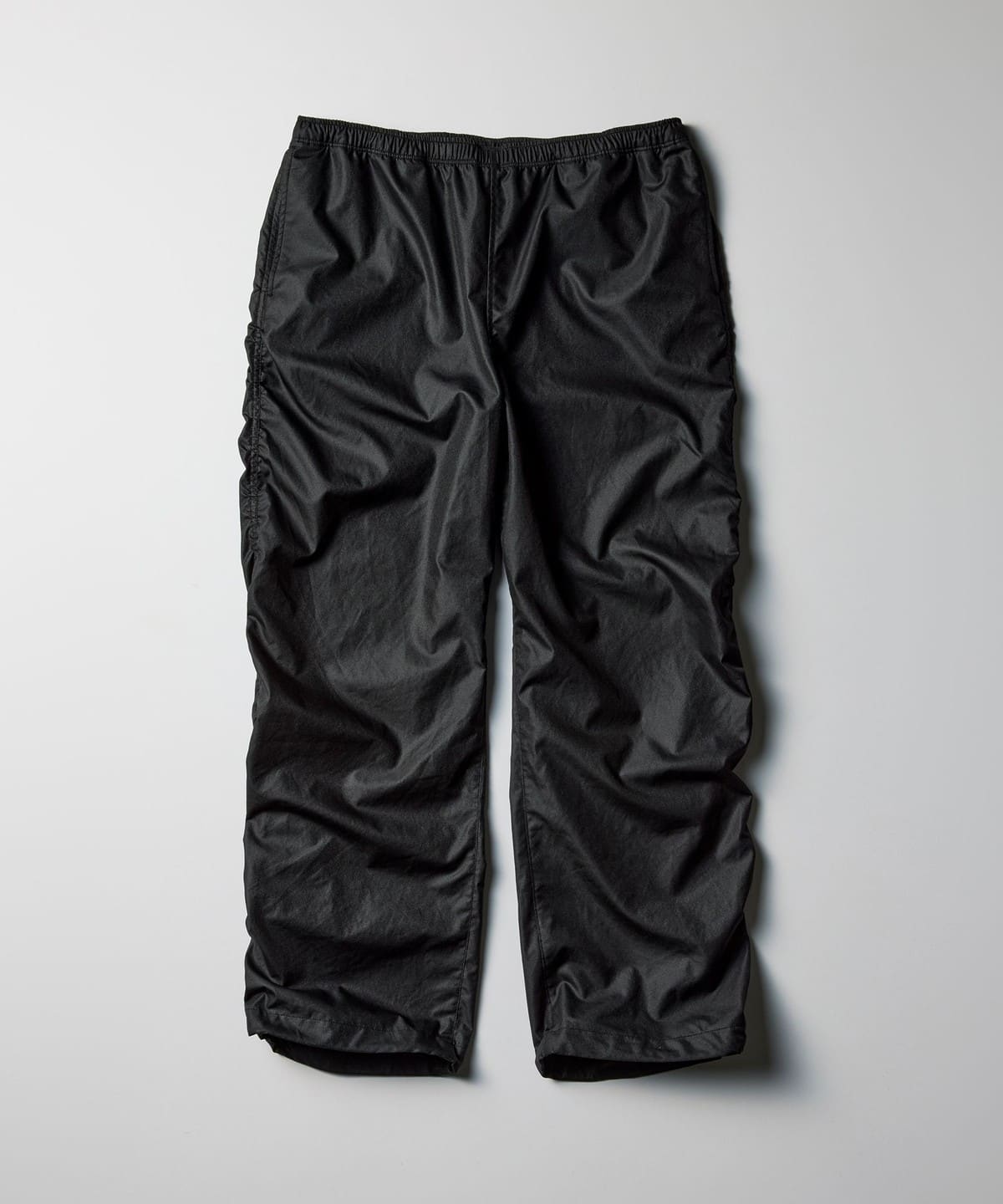BEAMS (BEAMS) the A / COOL DOTS (R) Easy Pants (Pants, Casual