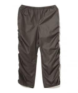 【ショップ限定商品】『the A』 / COOL DOTS（R）Easy Pants