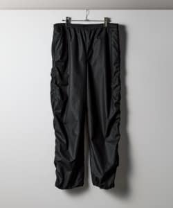 【ショップ限定商品】『the A』 / COOL DOTS（R）Easy Pants