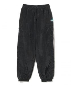 adidas / EQUIPMENT TRACK PANTS