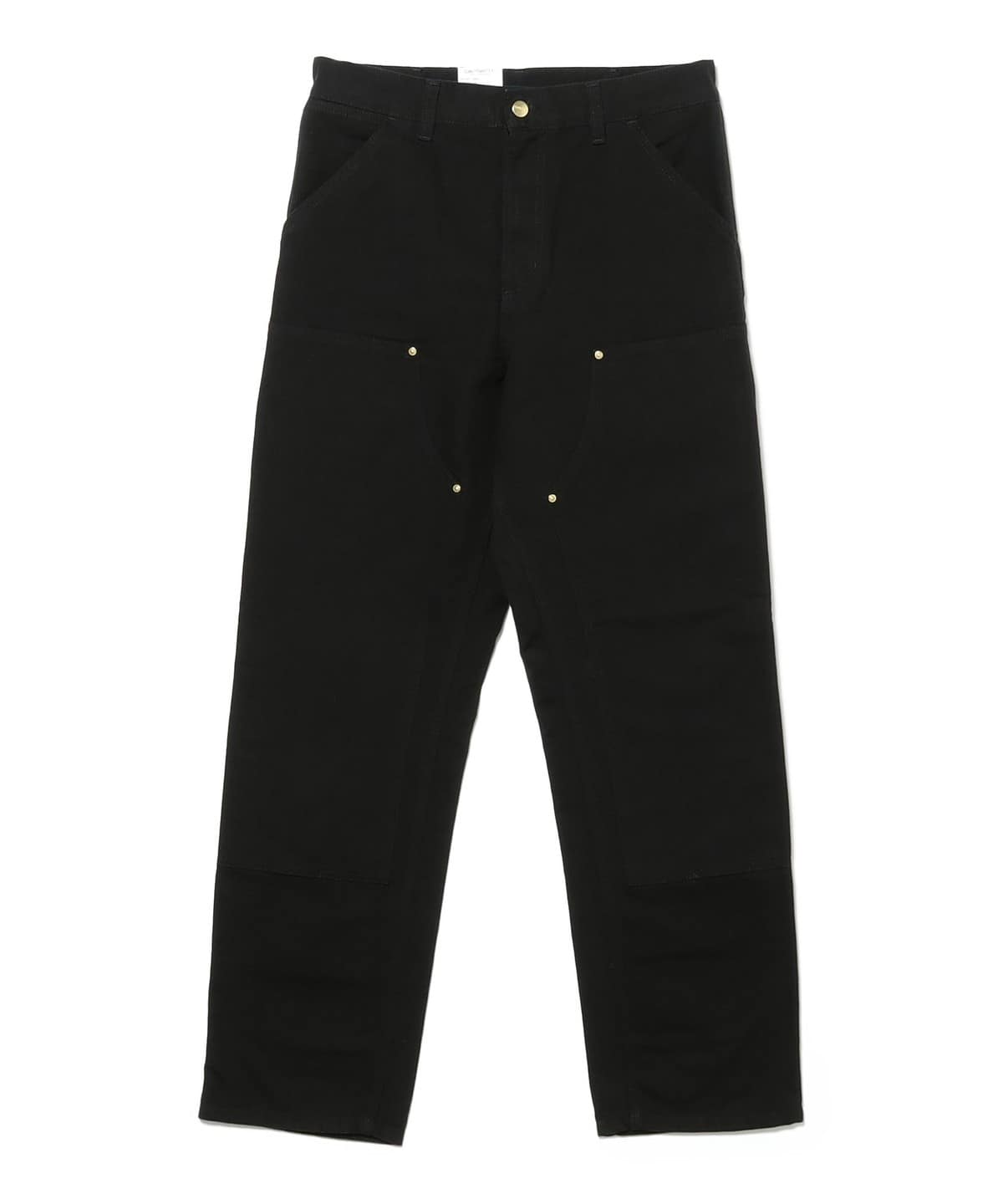 BEAMS（ビームス）CARHARTT / DOUBLE KNEE PANT（パンツ パンツ）通販