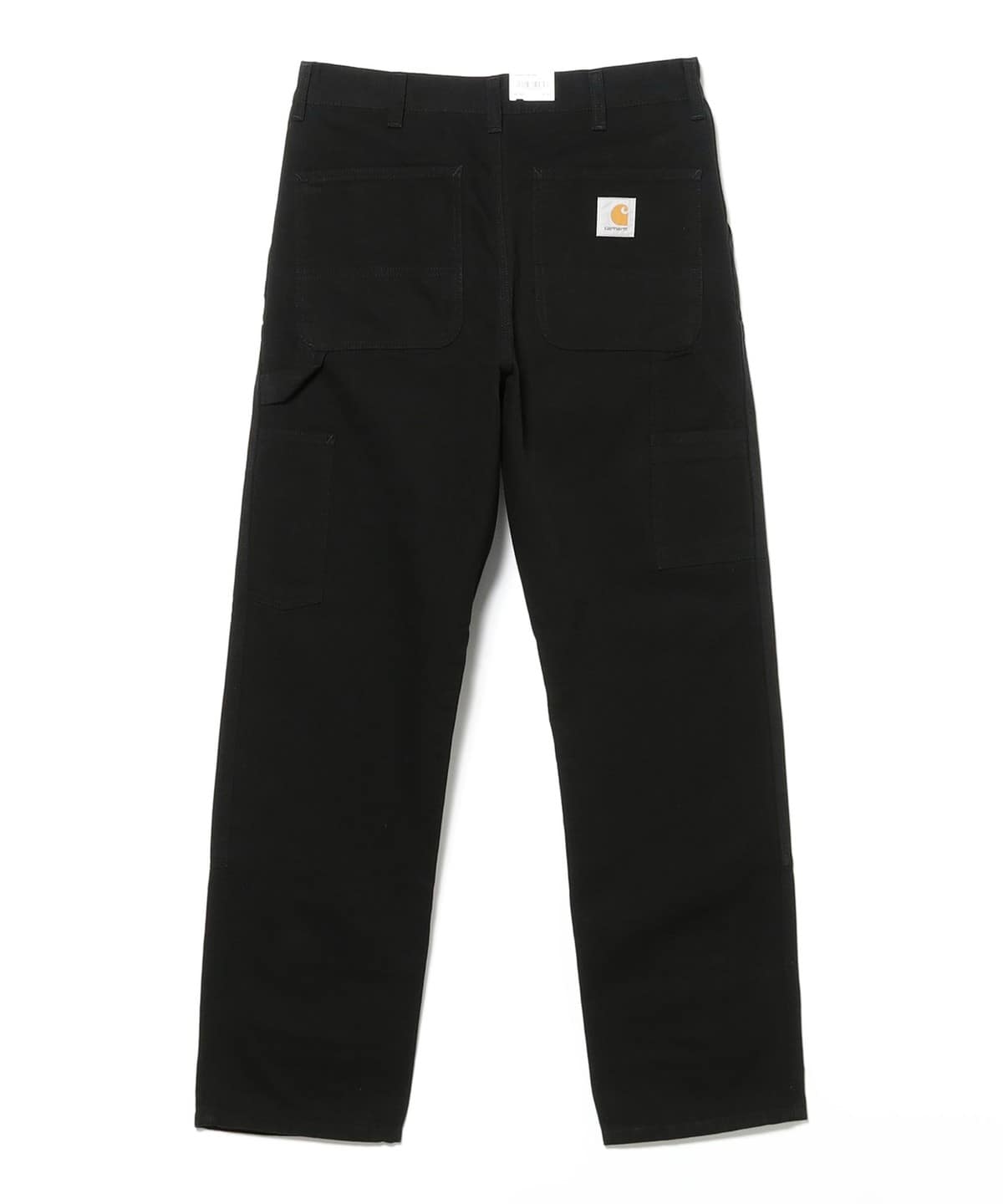 BEAMS（ビームス）CARHARTT / DOUBLE KNEE PANT（パンツ パンツ）通販