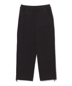 CARHARTT / DOUBLE KNEE SWEATPANT