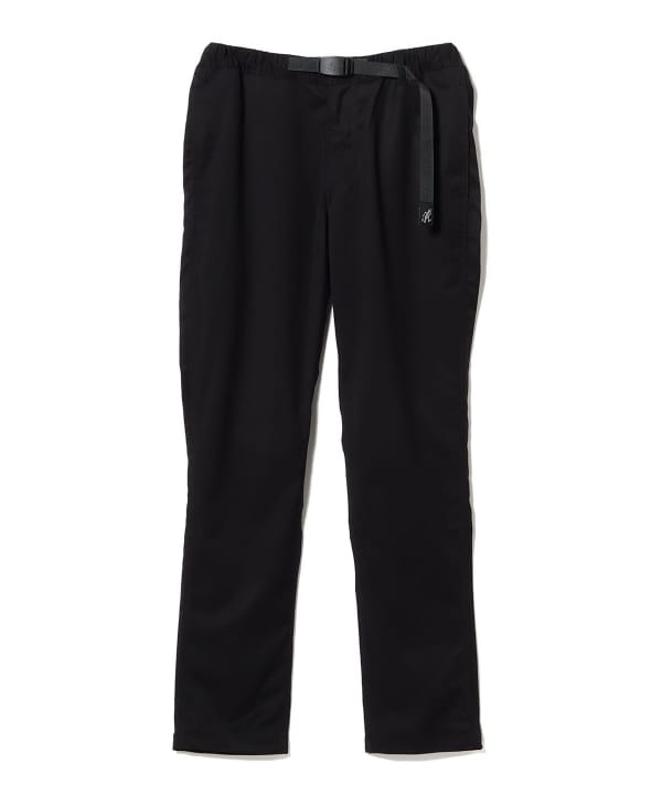GRAMICCI - 【新品】グラチミ×ビームス 別注ラップパンツ