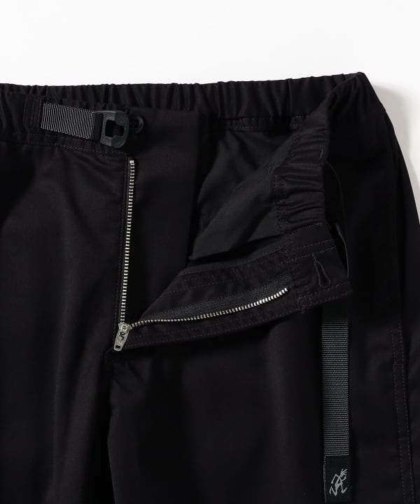 BEAMS（ビームス）【別注】Gramicci / スラックス 25FW（パンツ