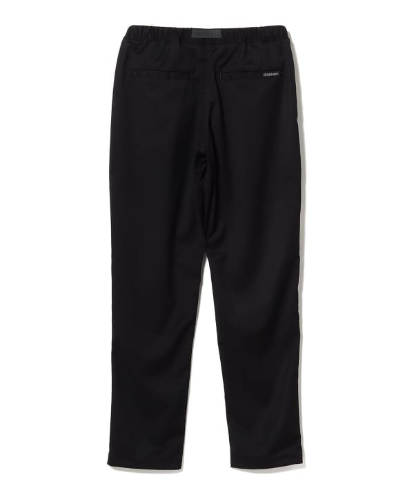 BEAMS（ビームス）【別注】Gramicci / スラックス 25FW（パンツ