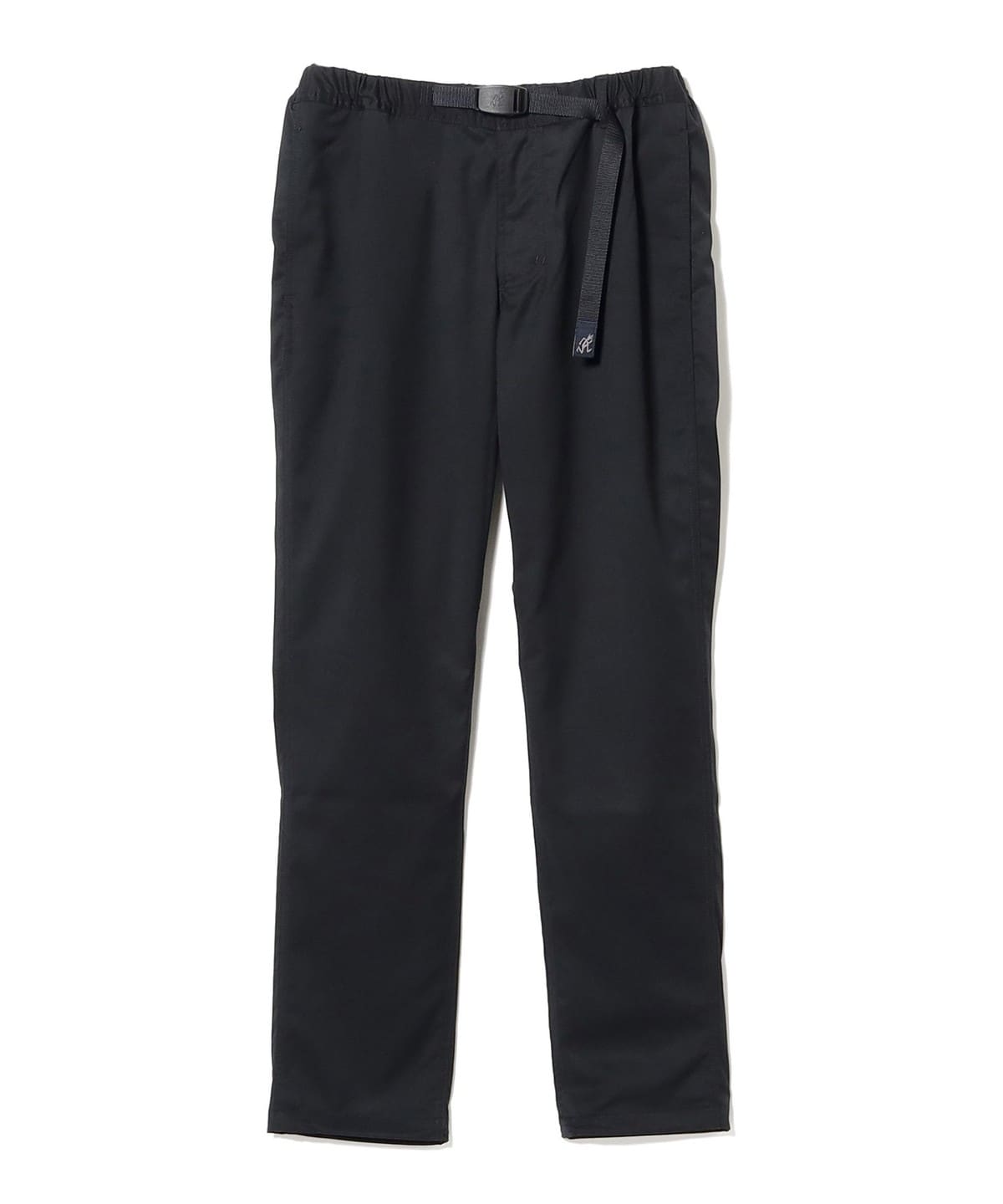 【別注】Gramicci / スラックス 25FW パンツ MEN NAVY L 【別注】Gramicci / スラックス 25FW パンツ MEN NAVY L