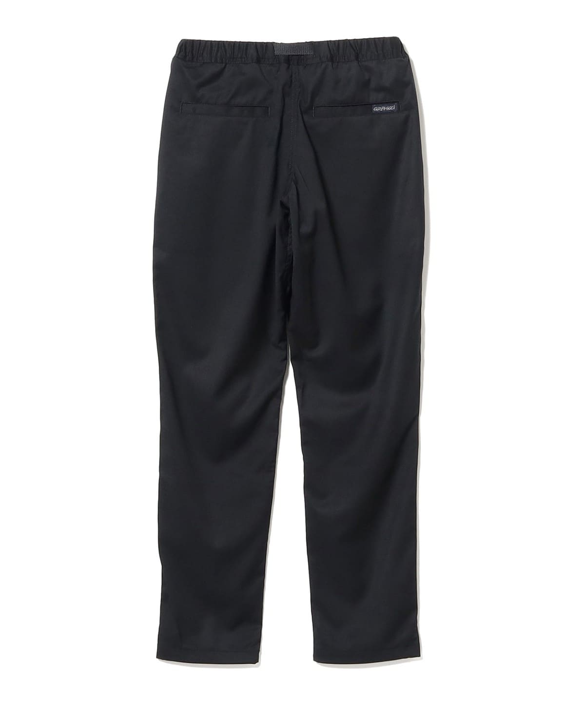 大型セールや時期 BEAMS（ビームス）【別注】Gramicci 25FW（パンツ スラックス / パンツ
