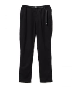 【別注】Gramicci / スラックス 25FW