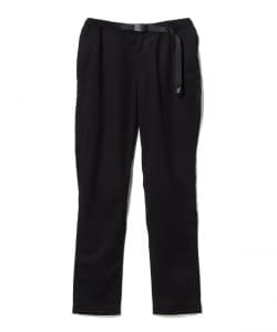 ▲【別注】Gramicci / スラックス 25FW
