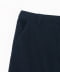 NAVY/BLACK