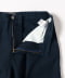 NAVY/BLACK
