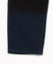 NAVY/BLACK