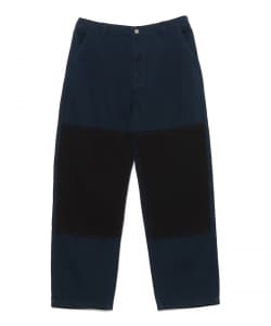 REAL / TOUGH THREADS PANT