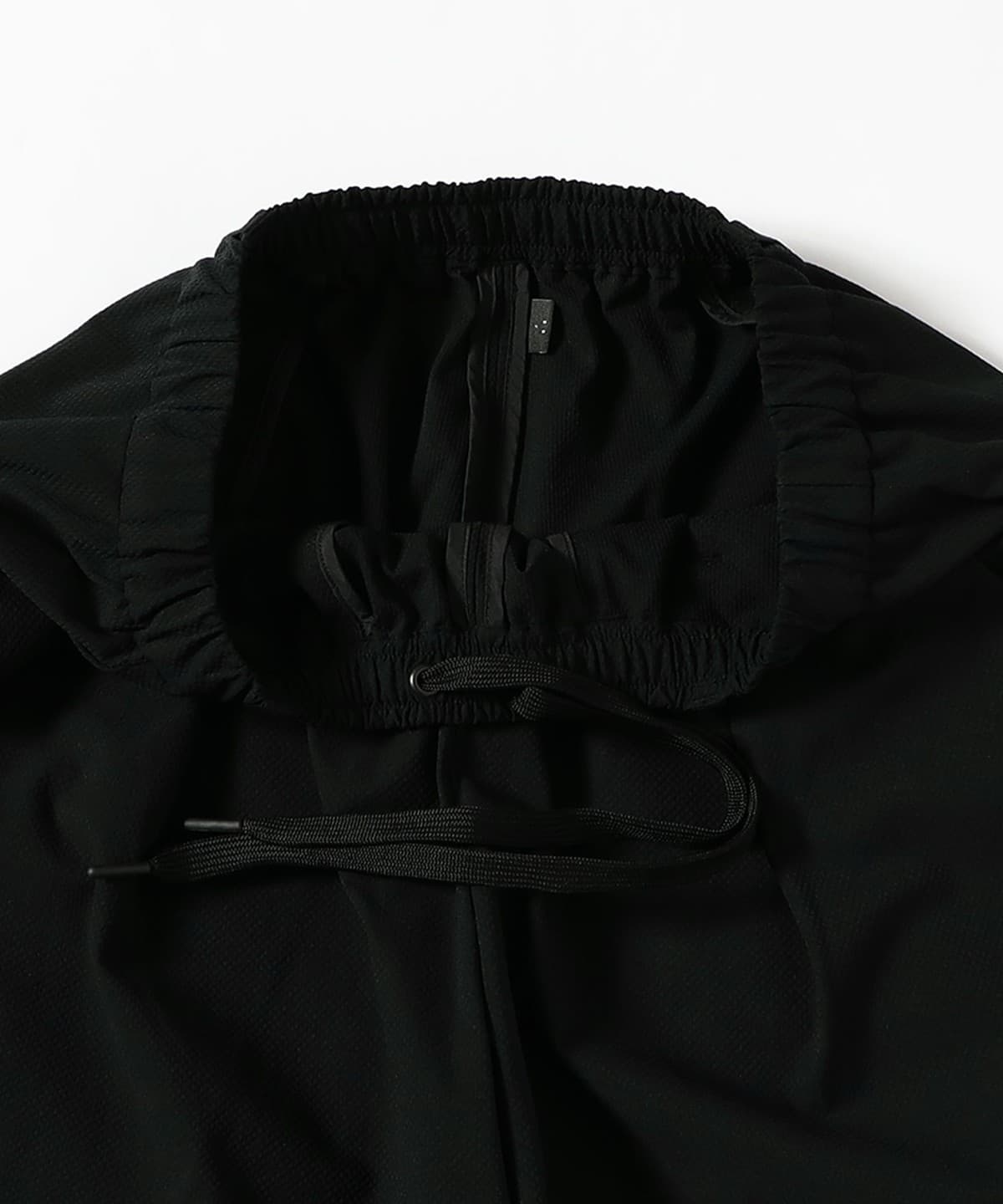 BEAMS（ビームス）TEATORA / Wallet Pants Resort - SM（パンツ
