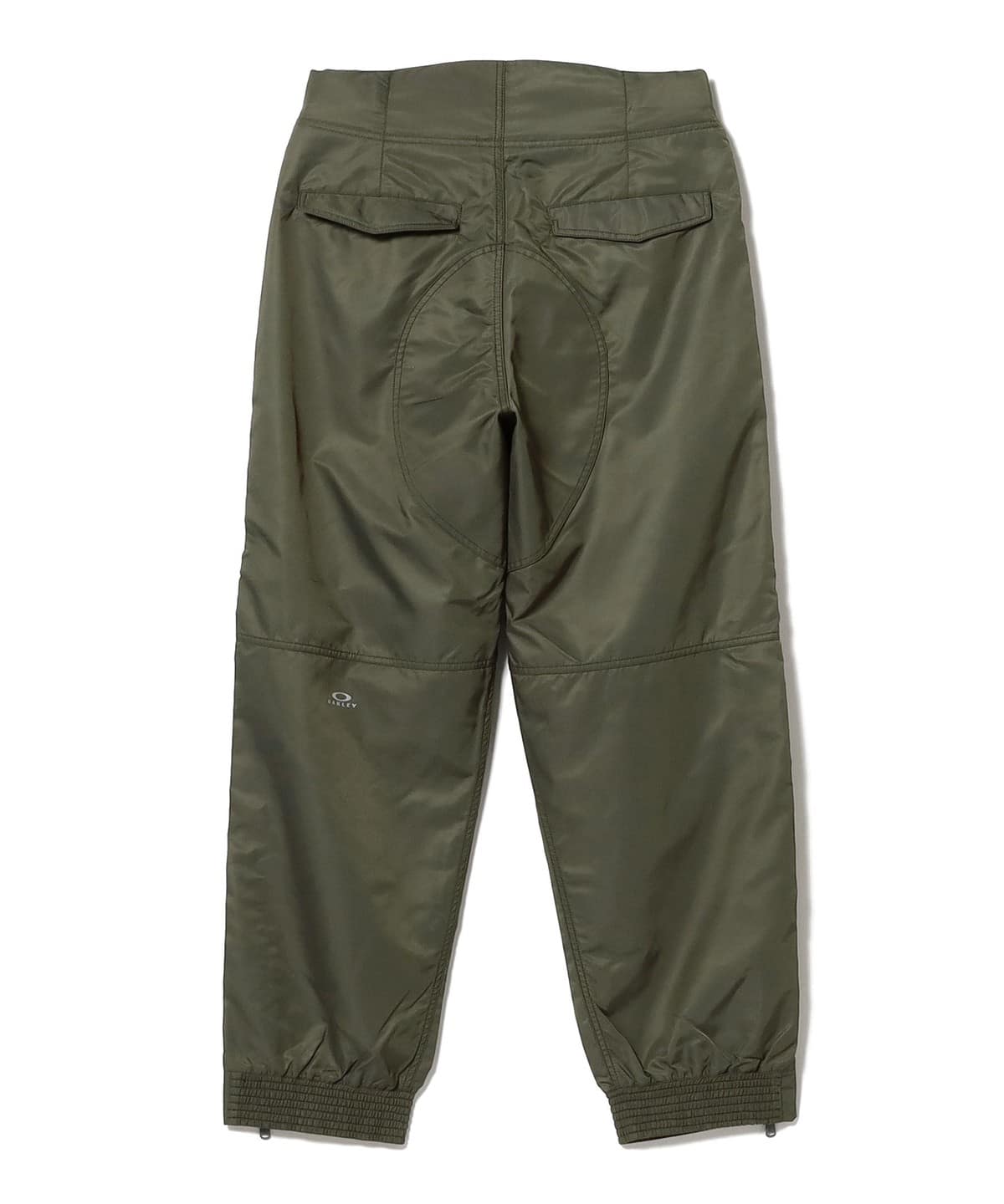 BEAMS（ビームス）OAKLEY / Latitude Soar Shell Pant（パンツ パンツ