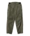 SURPLUS GREEN