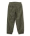 SURPLUS GREEN