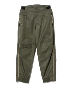OAKLEY / Latitude Soar Shell Pant