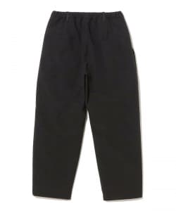 TEATORA / WALLET PANTS RESORT BR-PLUS