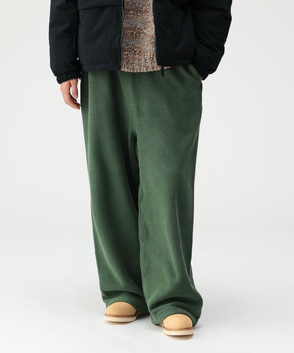 BEAMS（ビームス）【別注】Champion / リバースウィーブ（R