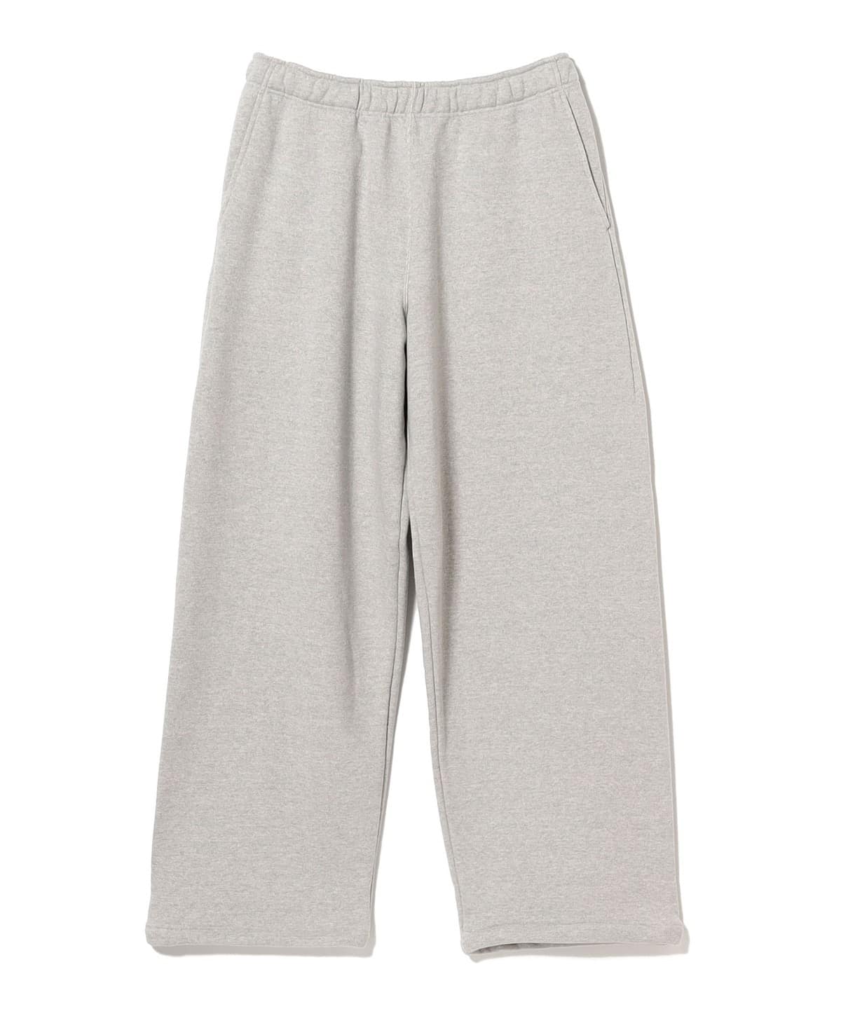 BEEDEN 渋谷109 POPUP ノベルティ スウェットパンツ 新品未開封 BEEDEN 渋谷109 POPUP ノベルティ スウェットパンツ 新品未開封