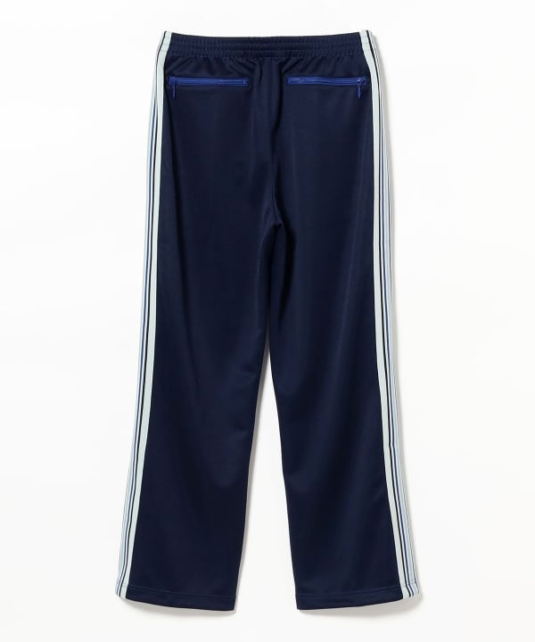 BEAMS JAPAN（ビームス ジャパン）【別注】NEEDLES / Track