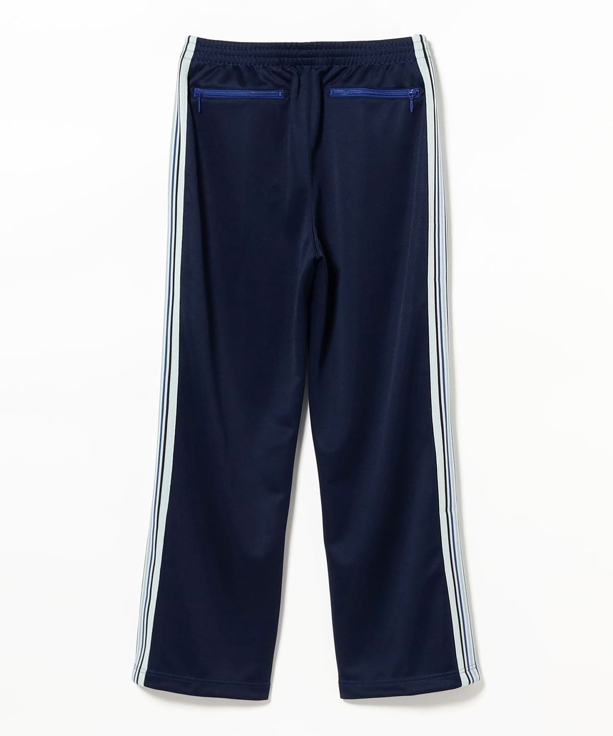 入荷now 安全 BEAMS JAPAN（ビームス Track / ジャパン）【別注】NEEDLES 着物・浴衣